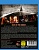 Ken Hensley: Blood On The Highway